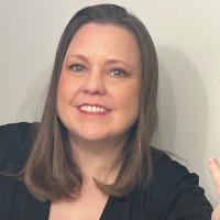 Dana Shanaberger, Pp