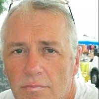 Pascal Gouvernaire