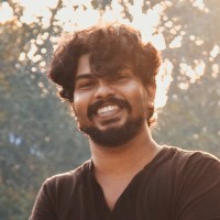 Gokul S