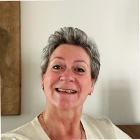 Truus Beuving