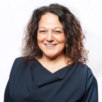 Efrat Dallal Stein