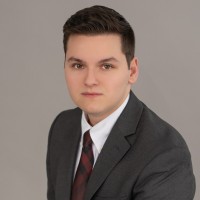 Ryan Labriola