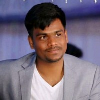 Sankeeth Kumar