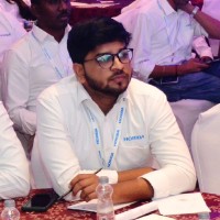 Roshan Shrikhande