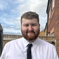 Scott Mumby