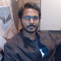 Kushal Revankar