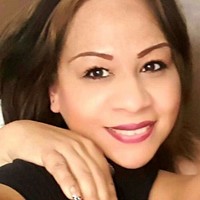 Brenda Diaz