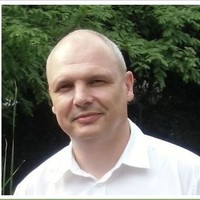 Dirk Schröder