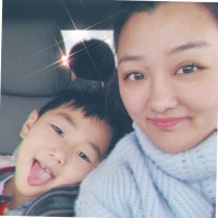 wenjia wang