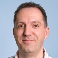 Christian Röthel