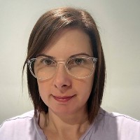 Lisa Black