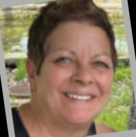 Carole Corriveau