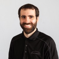Christopher Schaub