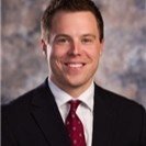 Ryan Gerdes