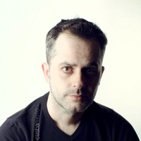 Angel Gimenez Montano