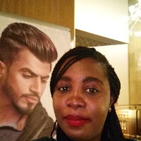 Esther Akula