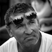 Robert Brlenic