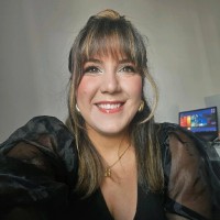 Burcu Polat