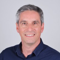 Sébastien Dutrieux