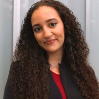 Laila Idbraim