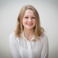 Tess Clavier - Van Veenendaal
