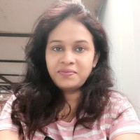 Gauri Walke