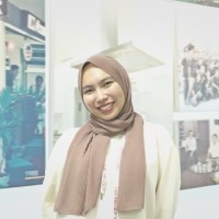 Nydia Pratiwi