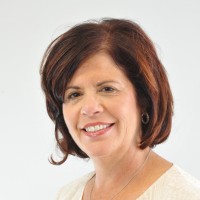 Michelle Schneider, ABR® SRS®