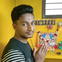 Tofan Sahu