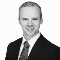 Truls Johnsen