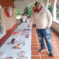 JHON JAIRO CUELLAR VERU