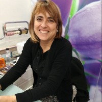 Merce Torres Pujol
