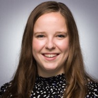 Hannah Carson