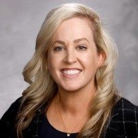 Jessica Westbrook