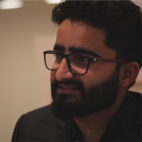 Shakir Reshi