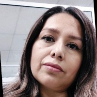 Edith Castañeda