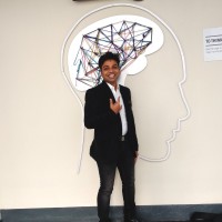 Rishabh Gupta