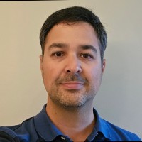 Michael Di Loreto