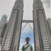Bonanza Themas