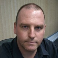 Joel Spengler