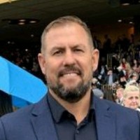 Jason Hurter