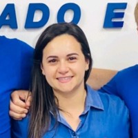 Leila Azevedo