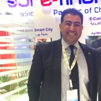 Mohamed Adel Omar