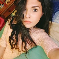 Jesica Grandolfo