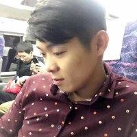 邱少林