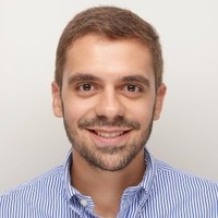 Dário Paes