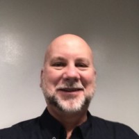 Duane Crouch