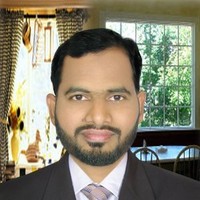 abdul raheem