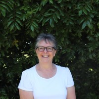 Maree Henderson