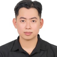 Khương Lê